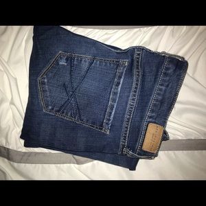 Aeropostale skinny Jeans